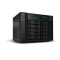 أسوستور  LOCKERSTOR 10  AS6510T 